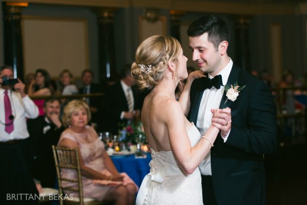 The Murphy Wedding Photos – Brittany Bekas Photography_0044