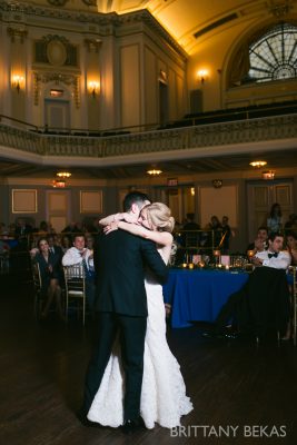 The Murphy Wedding Photos – Brittany Bekas Photography_0045
