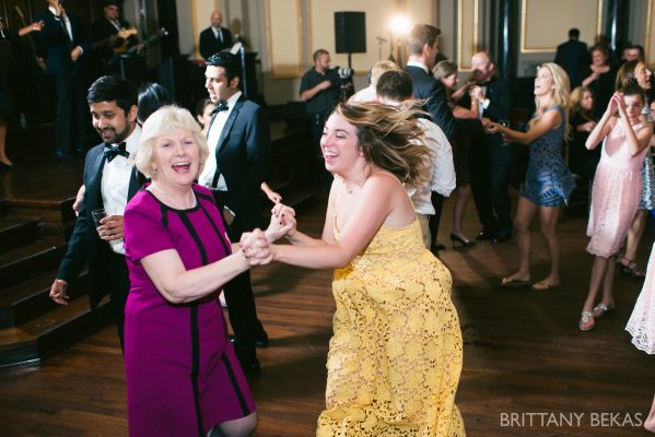 The Murphy Wedding Photos – Brittany Bekas Photography_0048