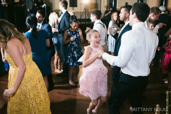 The Murphy Wedding Photos – Brittany Bekas Photography_0049