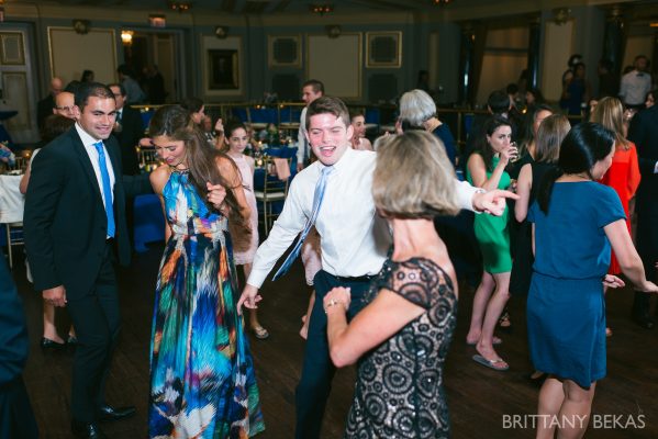The Murphy Wedding Photos – Brittany Bekas Photography_0050