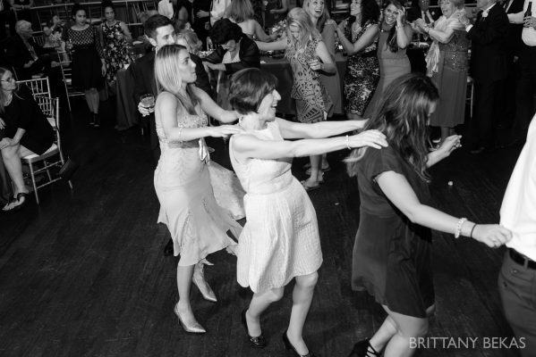 The Murphy Wedding Photos – Brittany Bekas Photography_0051