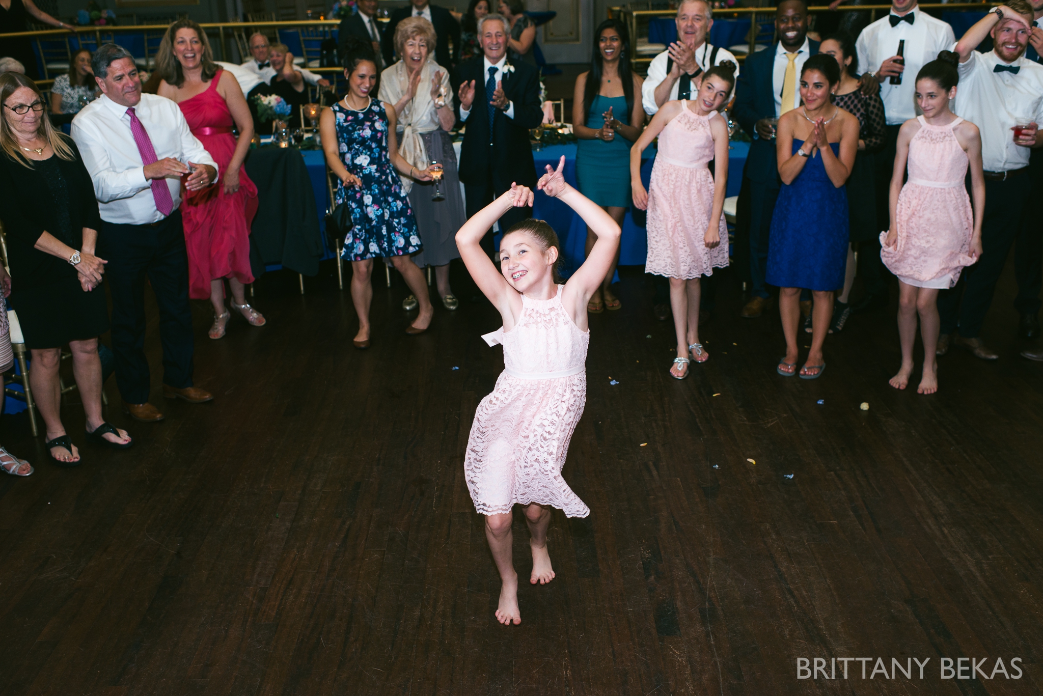The Murphy Wedding Photos - Brittany Bekas Photography_0052