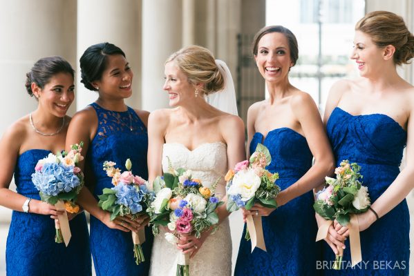 The Murphy Wedding Photos – Brittany Bekas Photography_0057