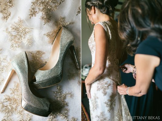 Chicago Wedding Chicago Athletic Association Wedding Photos_0003