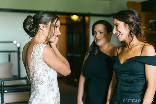 Chicago Wedding Chicago Athletic Association Wedding Photos_0004