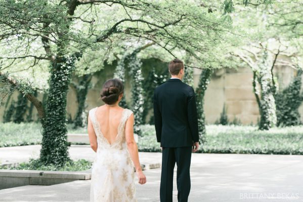 Chicago Wedding Chicago Athletic Association Wedding Photos_0006