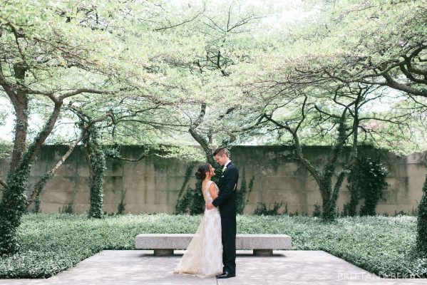 Chicago Wedding Chicago Athletic Association Wedding Photos_0007