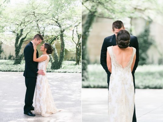 Chicago Wedding Chicago Athletic Association Wedding Photos_0009