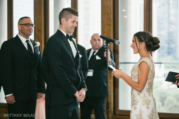 Chicago Wedding Chicago Athletic Association Wedding Photos_0014