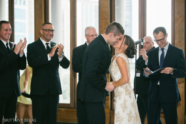 Chicago Wedding Chicago Athletic Association Wedding Photos_0015