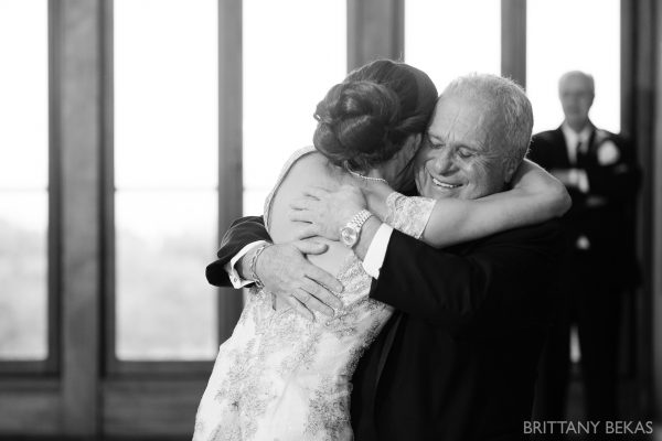 Chicago Wedding Chicago Athletic Association Wedding Photos_0016