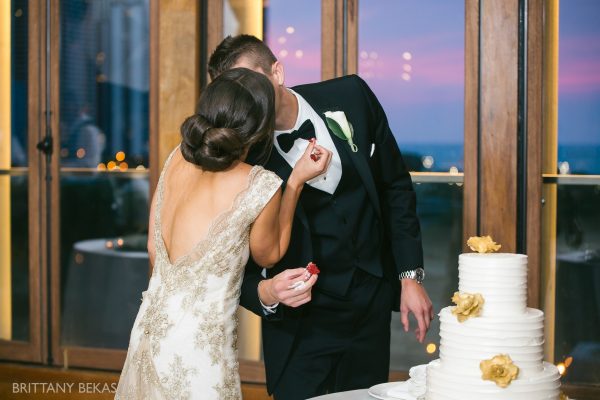 Chicago Wedding Chicago Athletic Association Wedding Photos_0019