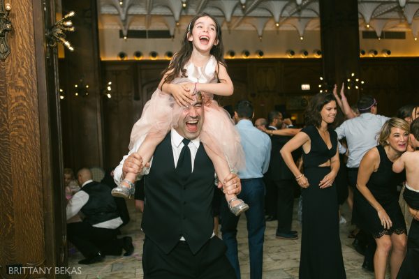 Chicago Wedding Chicago Athletic Association Wedding Photos_0020