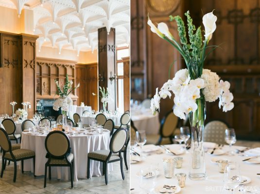 Chicago Wedding Chicago Athletic Association Wedding Photos_0024