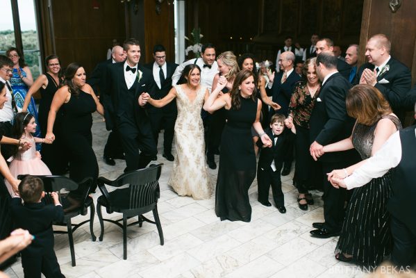 Chicago Wedding Chicago Athletic Association Wedding Photos_0026