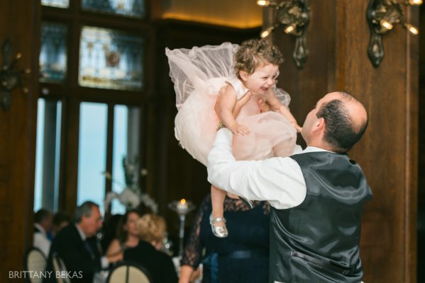 Chicago Wedding Chicago Athletic Association Wedding Photos_0028