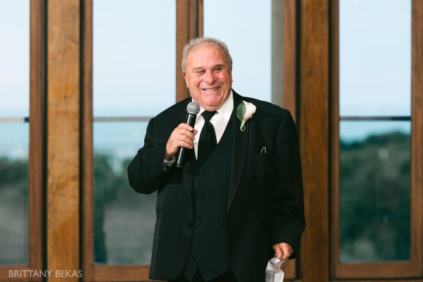 Chicago Wedding Chicago Athletic Association Wedding Photos_0029