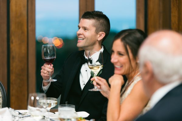 Chicago Wedding Chicago Athletic Association Wedding Photos_0030