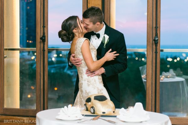 Chicago Wedding Chicago Athletic Association Wedding Photos_0031
