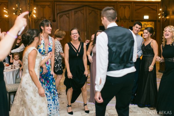 Chicago Wedding Chicago Athletic Association Wedding Photos_0033