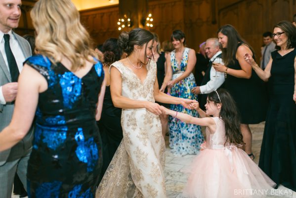 Chicago Wedding Chicago Athletic Association Wedding Photos_0034