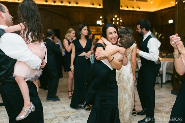Chicago Wedding Chicago Athletic Association Wedding Photos_0035
