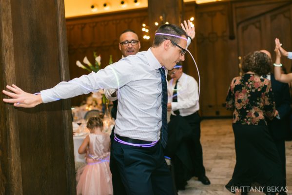 Chicago Wedding Chicago Athletic Association Wedding Photos_0036