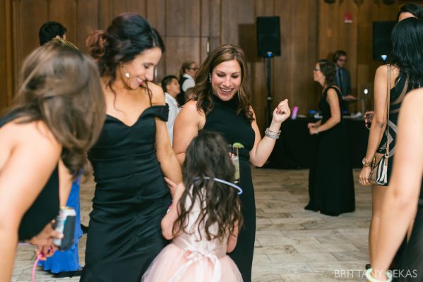 Chicago Wedding Chicago Athletic Association Wedding Photos_0037