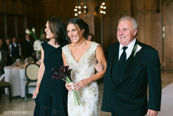 Chicago Wedding Chicago Athletic Association Wedding Photos_0042