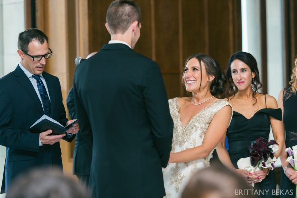 Chicago Wedding Chicago Athletic Association Wedding Photos_0044