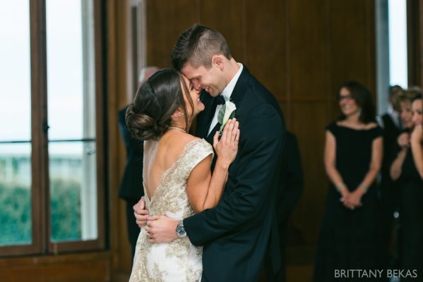 Chicago Wedding Chicago Athletic Association Wedding Photos_0047