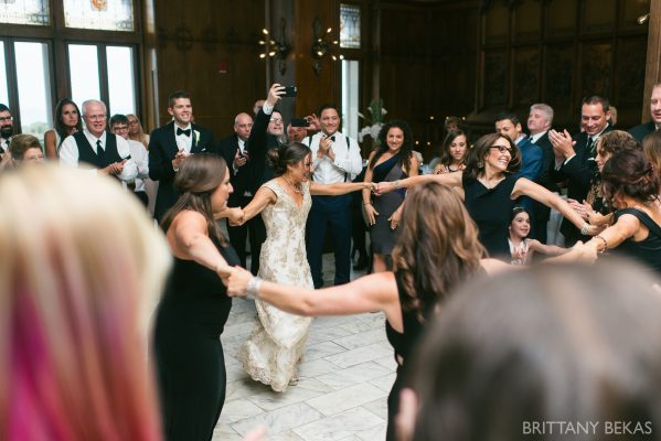 Chicago Wedding Chicago Athletic Association Wedding Photos_0048