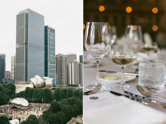 Chicago Wedding Chicago Athletic Association Wedding Photos_0049