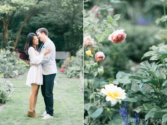 Northwestern Engagement Photos – Brittany Bekas Photography_0002