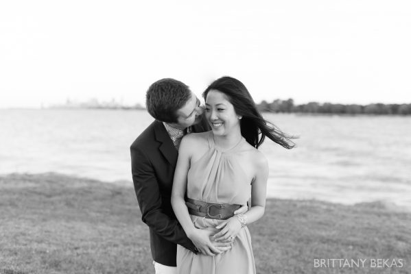 Northwestern Engagement Photos – Brittany Bekas Photography_0007