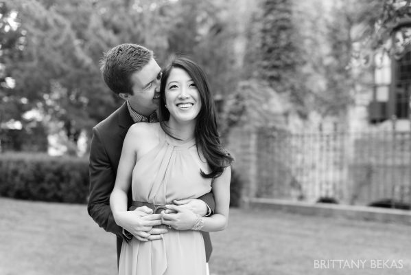 Northwestern Engagement Photos – Brittany Bekas Photography_0009