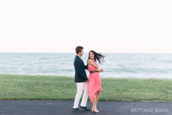 Northwestern Engagement Photos – Brittany Bekas Photography_0010