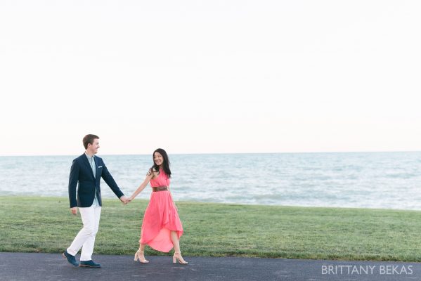 Northwestern Engagement Photos – Brittany Bekas Photography_0011