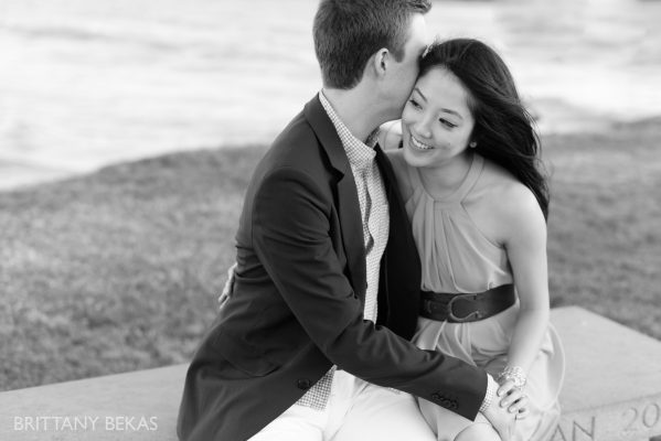 Northwestern Engagement Photos – Brittany Bekas Photography_0012