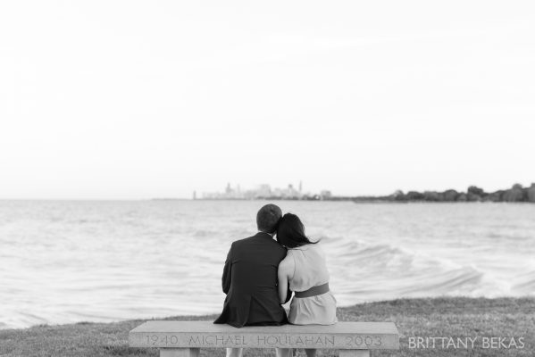Northwestern Engagement Photos – Brittany Bekas Photography_0014