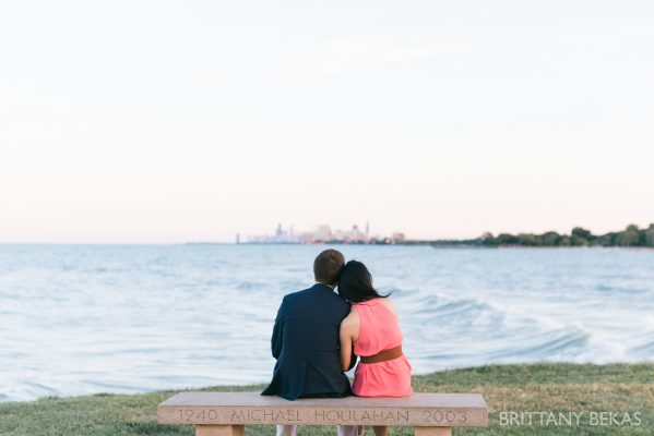 Northwestern Engagement Photos – Brittany Bekas Photography_0015
