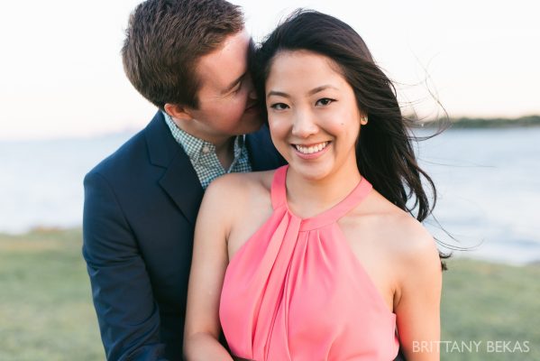 Northwestern Engagement Photos – Brittany Bekas Photography_0017