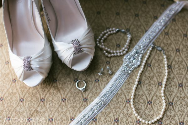 Oak Hill Galena Wedding Photos – Brittany Bekas Photography_0001