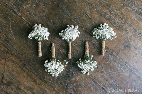 Oak Hill Galena Wedding Photos – Brittany Bekas Photography_0003