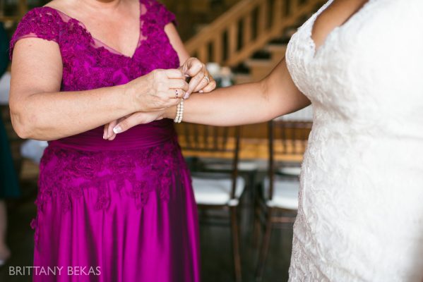 Oak Hill Galena Wedding Photos – Brittany Bekas Photography_0006