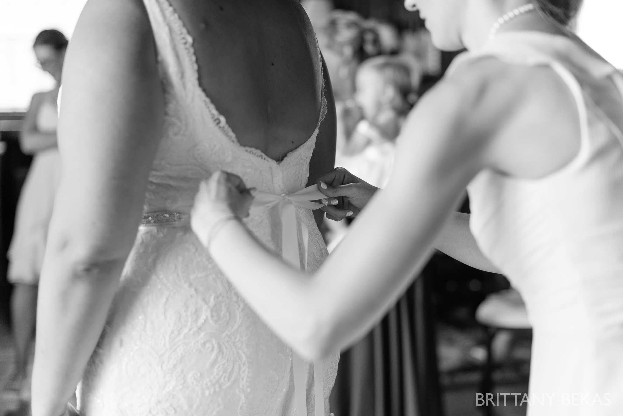 Oak Hill Galena Wedding Photos - Brittany Bekas Photography_0007