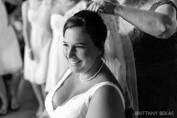 Oak Hill Galena Wedding Photos – Brittany Bekas Photography_0008