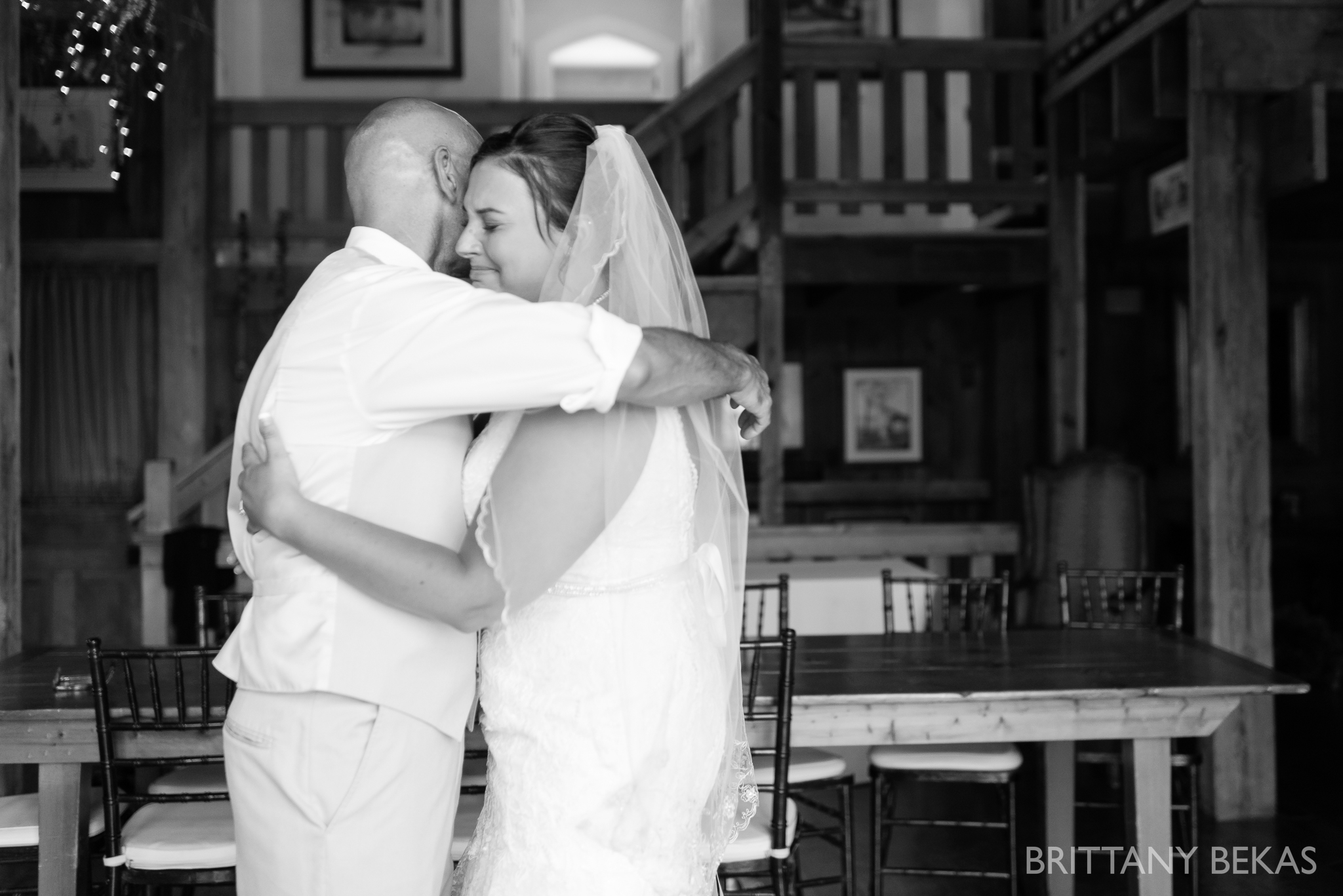 Oak Hill Galena Wedding Photos - Brittany Bekas Photography_0010