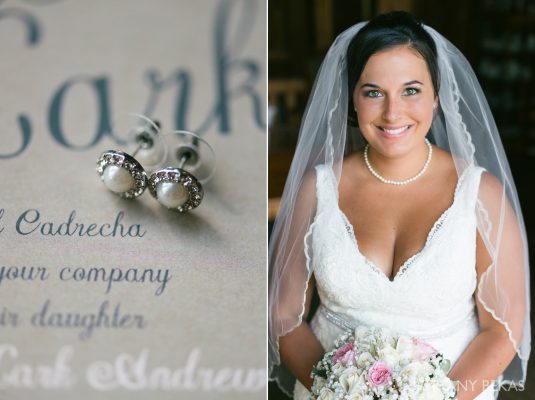 Oak Hill Galena Wedding Photos – Brittany Bekas Photography_0011